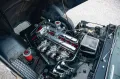 Aston Martin DB 2/4 DHC, MK I by H.J. Mulliner & Co.