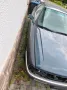 Audi 90 2,3