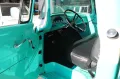 Ford F 100 V8 Pick-Up H-Zulassung