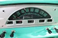 Ford F 100 V8 Pick-Up H-Zulassung