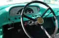 Ford F 100 V8 Pick-Up H-Zulassung