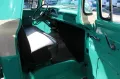 Ford F 100 V8 Pick-Up H-Zulassung