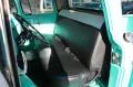 Ford F 100 V8 Pick-Up H-Zulassung
