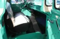 Ford F 100 V8 Pick-Up H-Zulassung