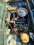 Fiat 124