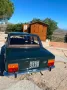 Fiat 124