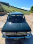 Fiat 124
