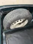 Fiat 124