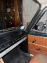 Fiat 124