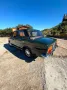 Fiat 124