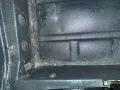 Fiat 124