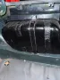 Fiat 124