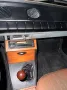 Fiat 124