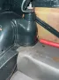 Fiat 124