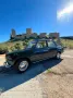 Fiat 124