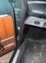 Fiat 124