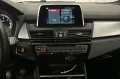BMW 216 2 Gran Tourer 216 d Advantage