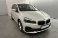 BMW 216 2 Gran Tourer 216 d Advantage