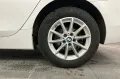 BMW 216 2 Gran Tourer 216 d Advantage