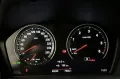 BMW 216 2 Gran Tourer 216 d Advantage