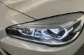 BMW 216 2 Gran Tourer 216 d Advantage