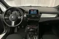BMW 216 2 Gran Tourer 216 d Advantage
