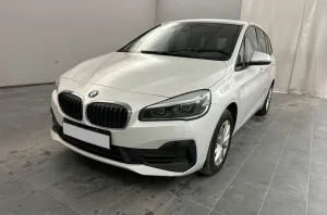 BMW 216 2 Gran Tourer 216 d Advantage
