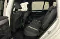 BMW 216 2 Gran Tourer 216 d Advantage