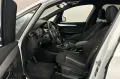 BMW 216 2 Gran Tourer 216 d Advantage