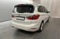 BMW 216 2 Gran Tourer 216 d Advantage
