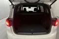 BMW 216 2 Gran Tourer 216 d Advantage