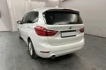 BMW 216 2 Gran Tourer 216 d Advantage