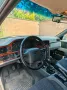Volvo 850 t5
