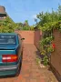 Volvo 850 t5