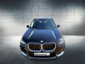 BMW X1 xDrive25e U11 XB2 Head-Up DAB LED RFK Shz