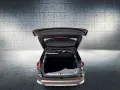 BMW X1 xDrive25e U11 XB2 Head-Up DAB LED RFK Shz