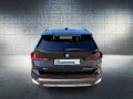 BMW X1 xDrive25e U11 XB2 Head-Up DAB LED RFK Shz