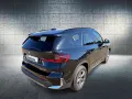 BMW X1 xDrive25e U11 XB2 Head-Up DAB LED RFK Shz