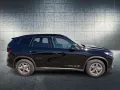 BMW X1 xDrive25e U11 XB2 Head-Up DAB LED RFK Shz