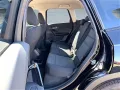 BMW X1 xDrive25e U11 XB2 Head-Up DAB LED RFK Shz