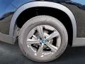 BMW X1 xDrive25e U11 XB2 Head-Up DAB LED RFK Shz