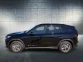 BMW X1 xDrive25e U11 XB2 Head-Up DAB LED RFK Shz