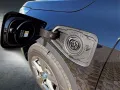 BMW X1 xDrive25e U11 XB2 Head-Up DAB LED RFK Shz