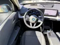 BMW X1 xDrive25e U11 XB2 Head-Up DAB LED RFK Shz