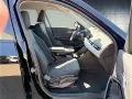 BMW X1 xDrive25e U11 XB2 Head-Up DAB LED RFK Shz
