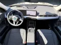BMW X1 xDrive25e U11 XB2 Head-Up DAB LED RFK Shz