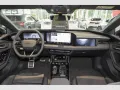 Audi A6 Sportback e-tron quattro 315 kW S line Tech p