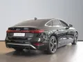 Audi A6 Sportback e-tron quattro 315 kW S line Tech p