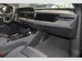 Audi A6 Sportback e-tron quattro 315 kW S line Tech p