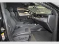 Audi A6 Sportback e-tron quattro 315 kW S line Tech p